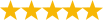 chimney cleaning and construction experts in Wasco, California