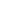 Professional Chimney Flue Installation in Wasco, California