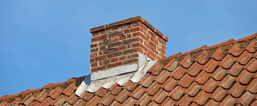 Residential Chimney Bricks Rotten Repair Services in Wasco, CA