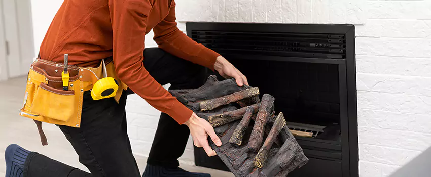 Chimney Creosote Cleaning Cost in Wasco, California