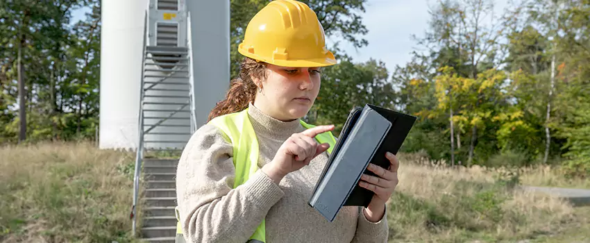 The Dangers Of Chimney Inspection Negligence in Wasco, CA