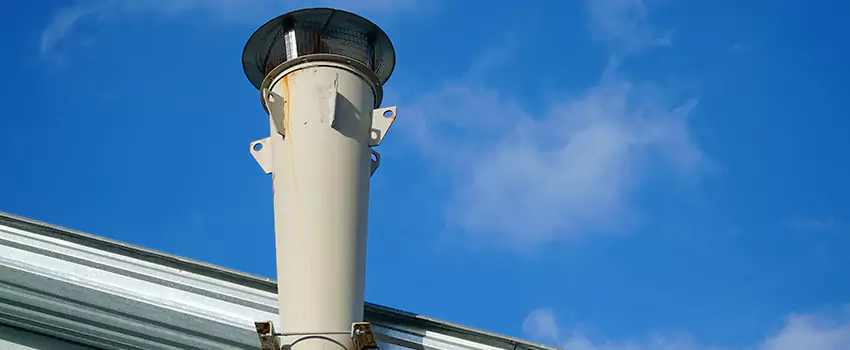Fireplace Chimney Remodel Services in Wasco, California