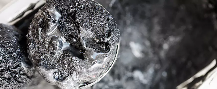 Clogged Dryer Vent Lint Cleaning in Wasco, California