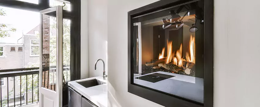 Dimplex Fireplace Installation and Repair in Wasco, California
