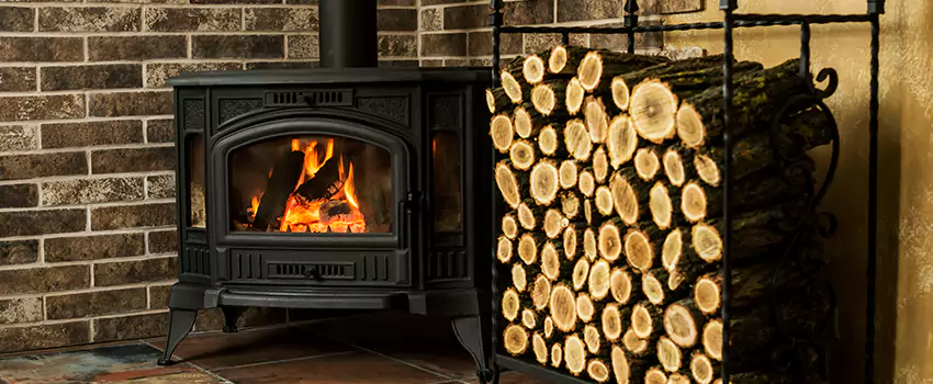 Drolet Fireplaces in Wasco, California