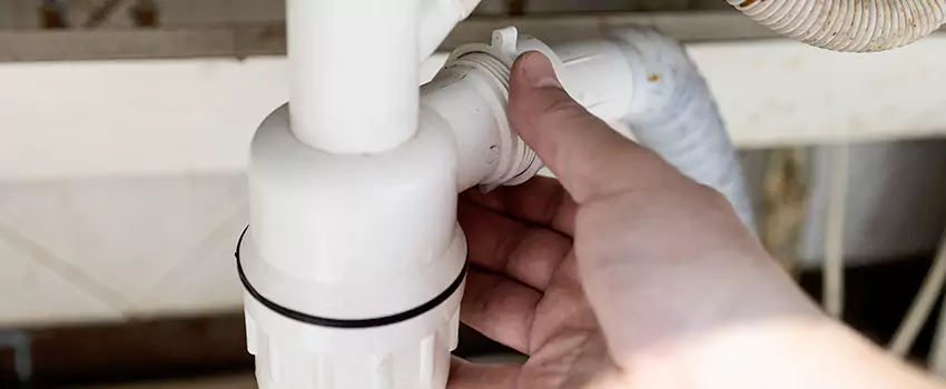 Dryer Duct Cleaning in Wasco, California