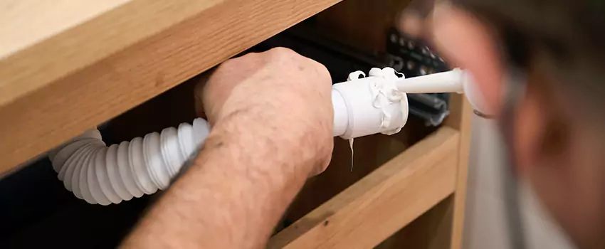 Affordable Dryer Vent Repair Services in Wasco, CA