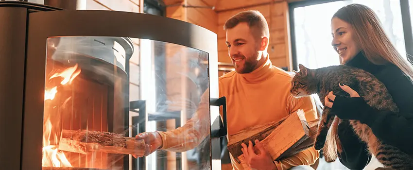 Fireplace Door Installation And Replacement Contractors in Wasco, CA