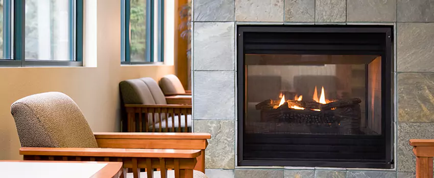 Fireplace Refacing in Wasco, California