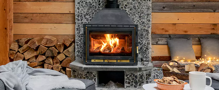Fireplace Renovation Service in Wasco, CA