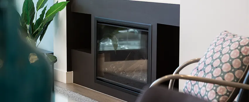 Welding Repairs for Fireplace Grate in Wasco, CA