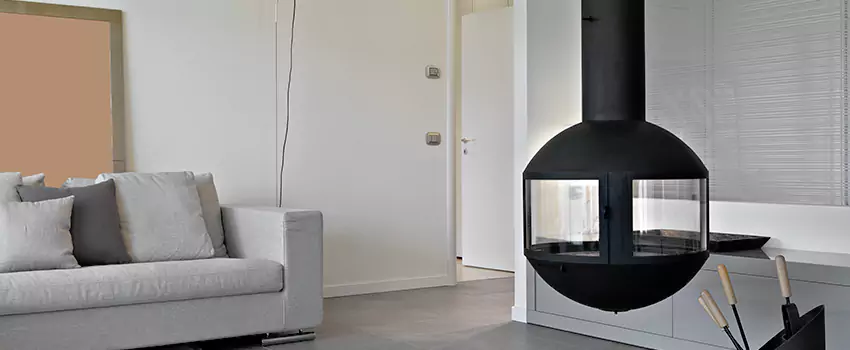 Hanging & Suspended Fireplaces Designer in Wasco, California