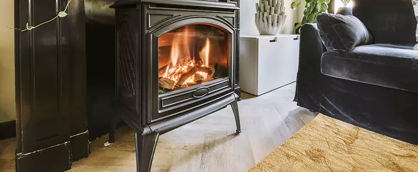 Cost of Hearthstone Stoves Fireplace Services in Wasco, California