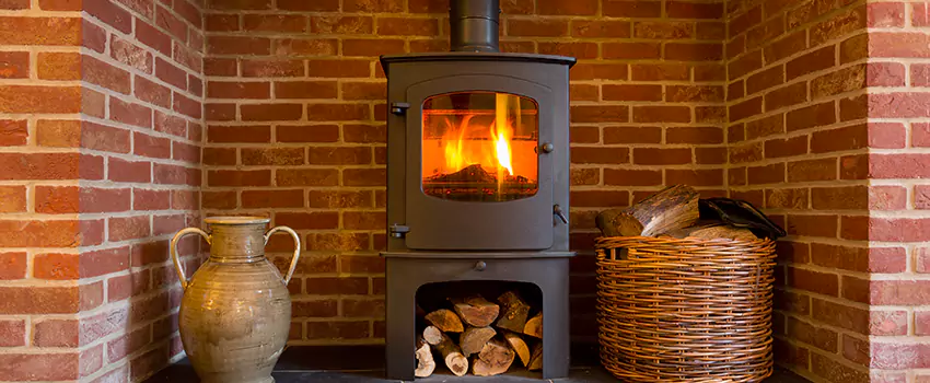 Specifications of Jøtul Fireplace and Inserts in Wasco, California
