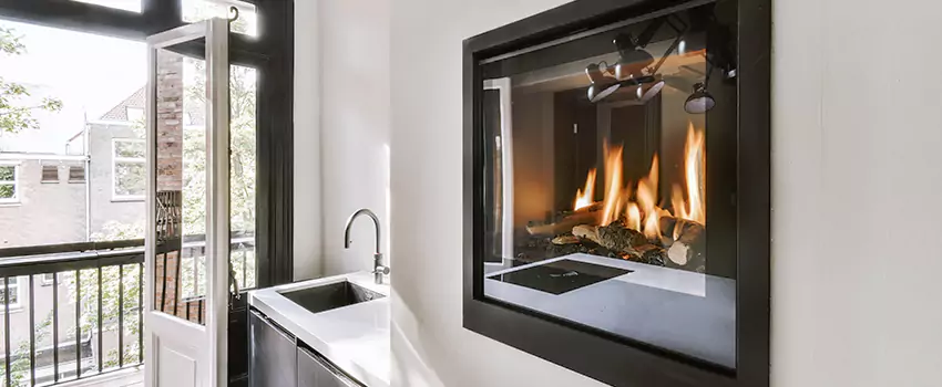 Cost of Monessen Hearth Fireplace Services in Wasco, CA