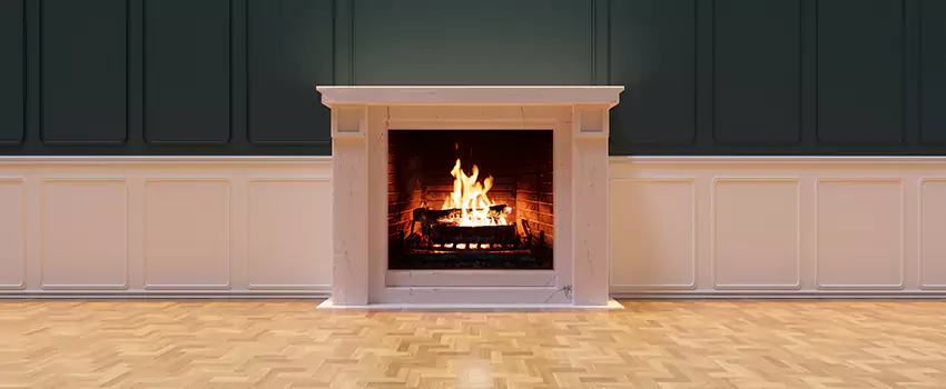Napoleon Electric Fireplaces Inspection Service in Wasco, California