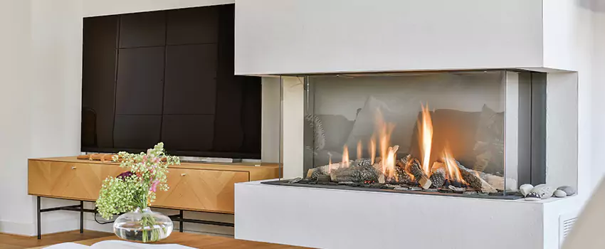 Ortal Wilderness Fireplace Repair and Maintenance in Wasco, California