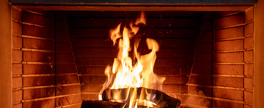 Soot Cleanup Services in Wasco, CA
