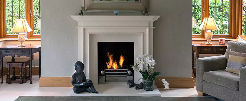 Astria Open-Hearth Wood Fireplaces Services in Wasco, CA