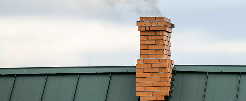 Chimney Installation Company in Wasco, CA