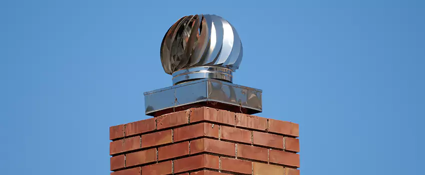 Chimney Flue Rebuild Services in Wasco, California