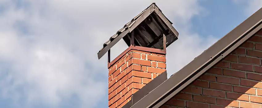 Chimney Saver Masonry Repair Contractor in Wasco, California