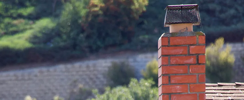 Chimney Tuckpointing And Masonry Restoration in Wasco, CA