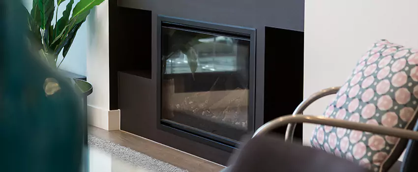 Dimplex Bold Electric Fireplace Fixes in Wasco, CA