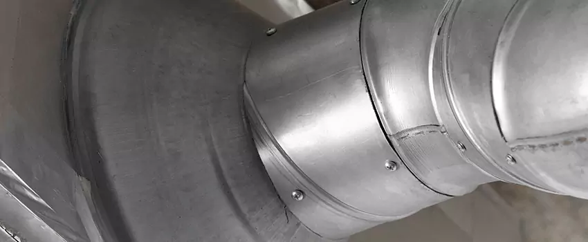 Best Dryer Vent Replacement Company in Wasco, CA