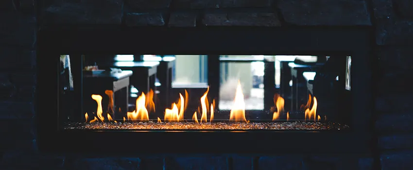 Fireplace Ashtray Repair And Replacement Services Near me in Wasco, California
