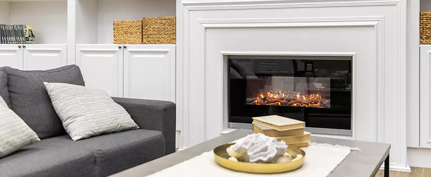 Professional Fireplace Maintenance Contractors in Wasco, CA