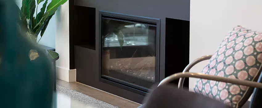 Gas Fireplace Installation in Wasco, CA