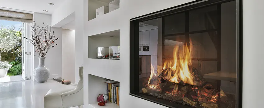 Fireplace Screen Installation And Replacement in Wasco, CA