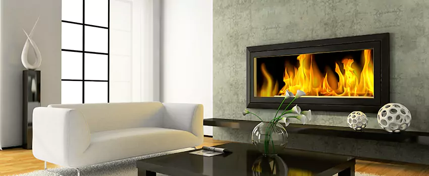 Fireplace Hearth Ideas in Wasco, California