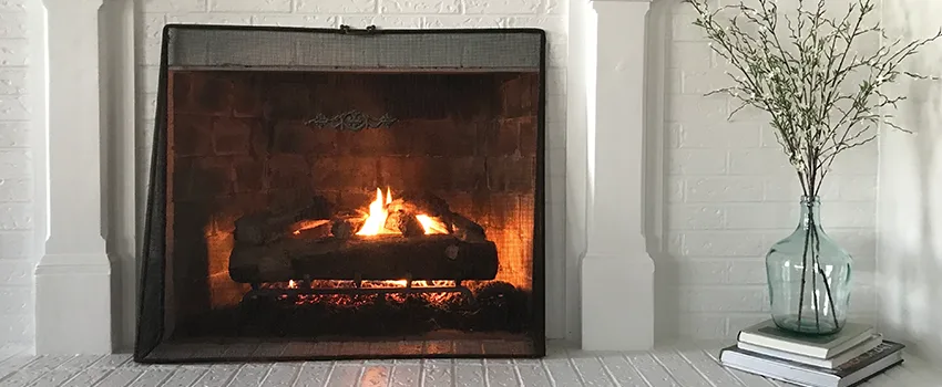 Cost-Effective Fireplace Mantel Inspection And Maintenance in Wasco, CA