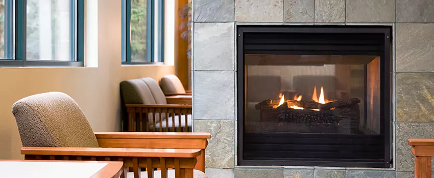Osburn Fireplace Tempered Glass Hearth Pad Replacement in Wasco, California