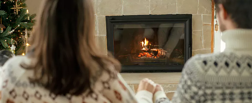 Ravelli Group Wood Fireplaces Replacement in Wasco, California