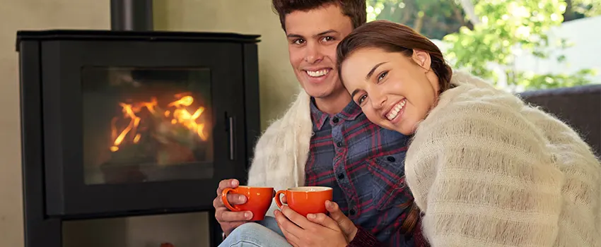 Regency Traditional Fireplace Products Maintenance and Repair in Wasco, California