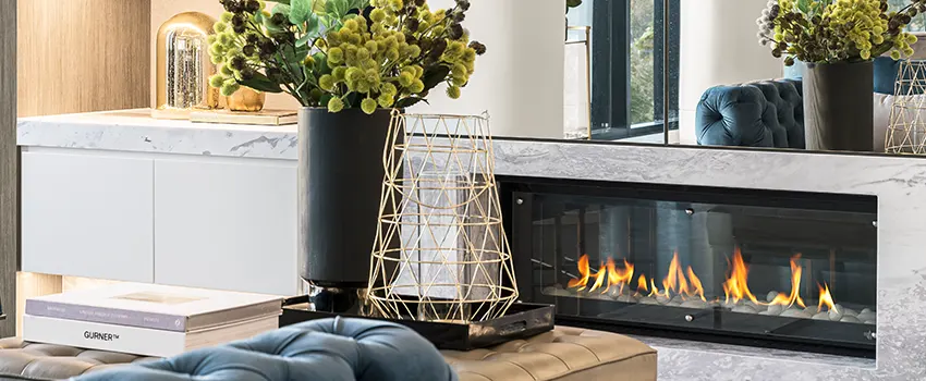 Professional Town & Country Luxury Fireplace Maintenance Experts in Wasco, California