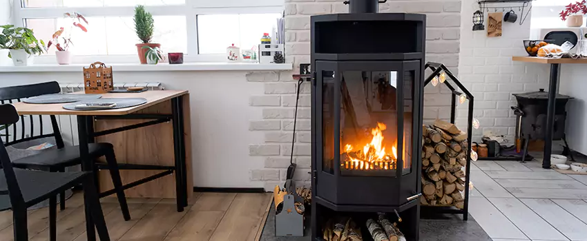 Cost of Vermont Castings Fireplace Services in Wasco, CA