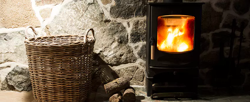 24/7 Wood Stove Installation Services in Wasco, California