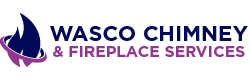 Fireplace And Chimney Services in Wasco